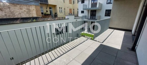 2 bedrooms Apartment in Penzing, Austria No. 175949 6