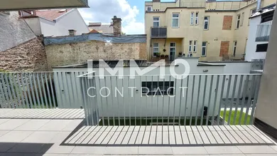 2 bedrooms Apartment in Penzing, Austria No. 175949