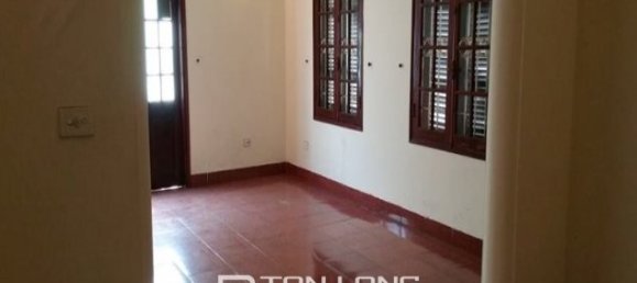 4 chambres Villa à Ba Dinh, Vietnam No. 3368 3