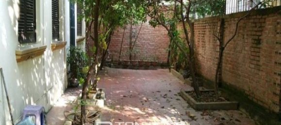 4 chambres Villa à Ba Dinh, Vietnam No. 3368 4