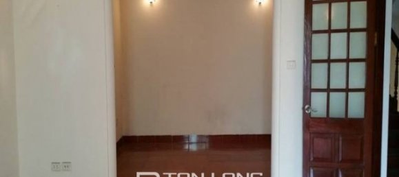 4 chambres Villa à Ba Dinh, Vietnam No. 3368 2