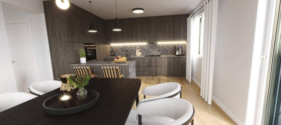 5-salle Maison à Waizenkirchen, Austria No. 114830 6