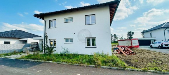 5-salle Maison à Waizenkirchen, Austria No. 114830 27