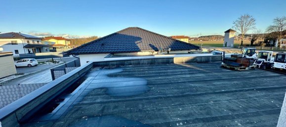 5-salle Maison à Waizenkirchen, Austria No. 114830 26