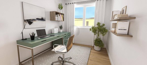 5-salle Maison à Waizenkirchen, Austria No. 114830 10