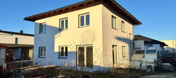 5-salle Maison à Waizenkirchen, Austria No. 114830 25