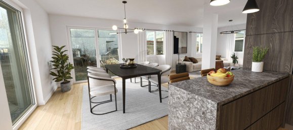 5-salle Maison à Waizenkirchen, Austria No. 114830 4