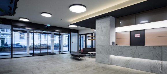 Квартира с 2 комнатами в Вена, Австрия № 220084 8