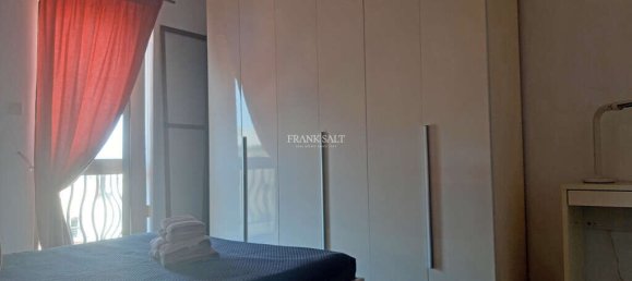 Apartamento de 4 dormitorios en Naxxar, Malta No. 10607 26