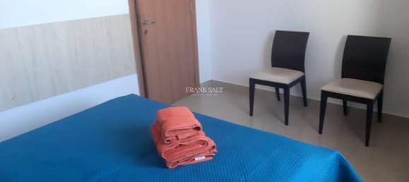 Apartamento de 4 dormitorios en Naxxar, Malta No. 10607 28