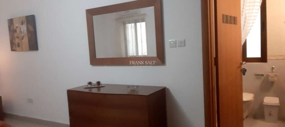Apartamento de 4 dormitorios en Naxxar, Malta No. 10607 14