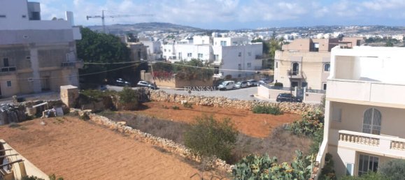 Apartamento de 4 dormitorios en Naxxar, Malta No. 10607 31