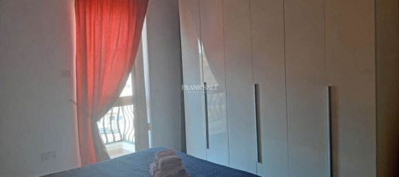 Apartamento de 4 dormitorios en Naxxar, Malta No. 10607 32