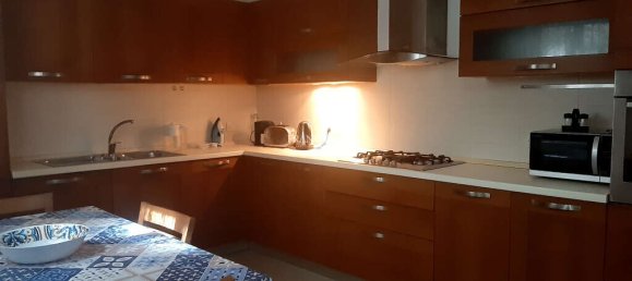 Apartamento de 4 dormitorios en Naxxar, Malta No. 10607 5