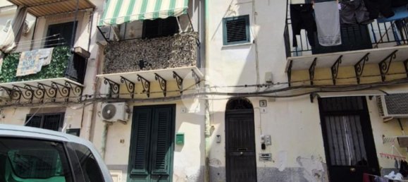 3 bedrooms Apartment in Palermo, Italy No. 331688 15