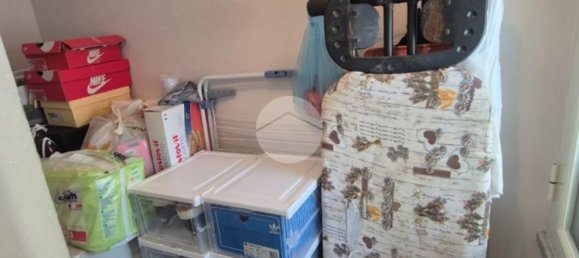 3 bedrooms Apartment in Palermo, Italy No. 331688 5