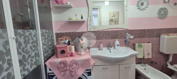 3 bedrooms Apartment in Palermo, Italy No. 331688 13