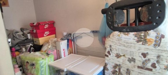 3 bedrooms Apartment in Palermo, Italy No. 331688 4