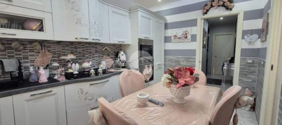 3 bedrooms Apartment in Palermo, Italy No. 331688 9