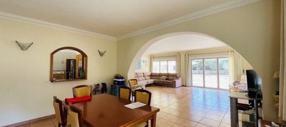 6 Schlafzimmer Villa in Santa Ponsa, Spain, Nr. 14718 4