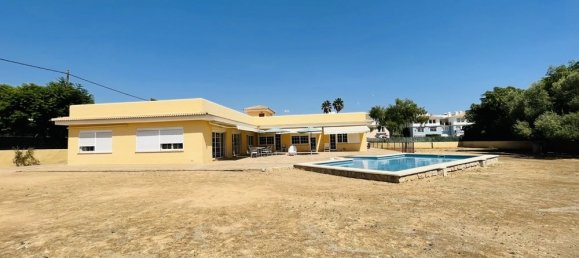 6 Schlafzimmer Villa in Santa Ponsa, Spain, Nr. 14718 21