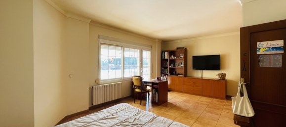 6 Schlafzimmer Villa in Santa Ponsa, Spain, Nr. 14718 11