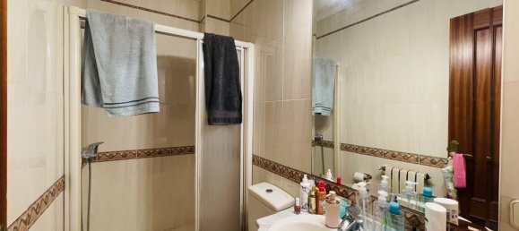 6 Schlafzimmer Villa in Santa Ponsa, Spain, Nr. 14718 16