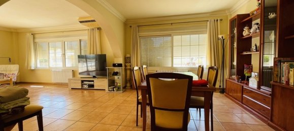 6 Schlafzimmer Villa in Santa Ponsa, Spain, Nr. 14718 5