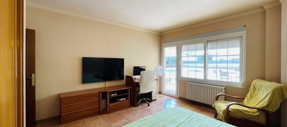 6 Schlafzimmer Villa in Santa Ponsa, Spain, Nr. 14718 15