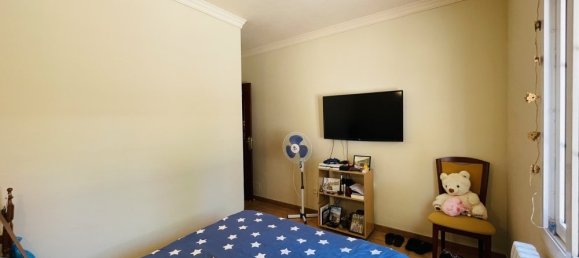 6 Schlafzimmer Villa in Santa Ponsa, Spain, Nr. 14718 13