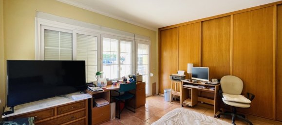 6 Schlafzimmer Villa in Santa Ponsa, Spain, Nr. 14718 9