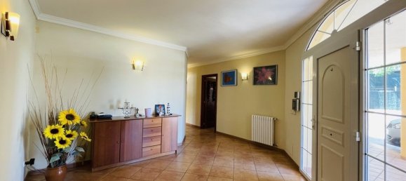 6 Schlafzimmer Villa in Santa Ponsa, Spain, Nr. 14718 19