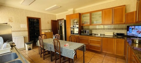 6 Schlafzimmer Villa in Santa Ponsa, Spain, Nr. 14718 7