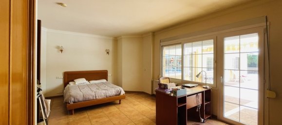 6 Schlafzimmer Villa in Santa Ponsa, Spain, Nr. 14718 8