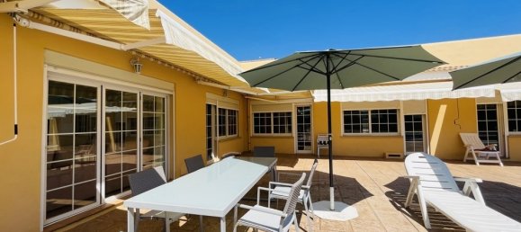 6 Schlafzimmer Villa in Santa Ponsa, Spain, Nr. 14718 2