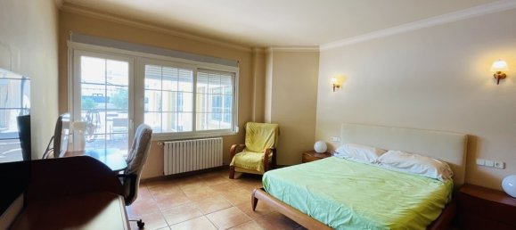 6 Schlafzimmer Villa in Santa Ponsa, Spain, Nr. 14718 14