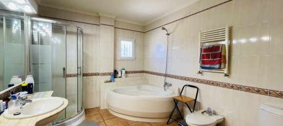 6 Schlafzimmer Villa in Santa Ponsa, Spain, Nr. 14718 18