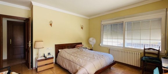 6 Schlafzimmer Villa in Santa Ponsa, Spain, Nr. 14718 10