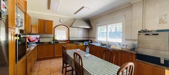 6 Schlafzimmer Villa in Santa Ponsa, Spain, Nr. 14718 6