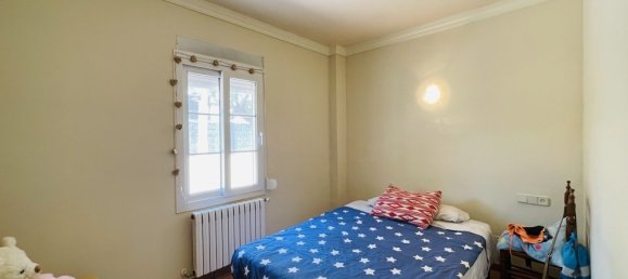 6 Schlafzimmer Villa in Santa Ponsa, Spain, Nr. 14718 12