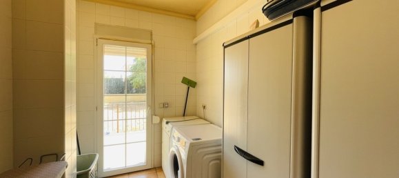 6 Schlafzimmer Villa in Santa Ponsa, Spain, Nr. 14718 20