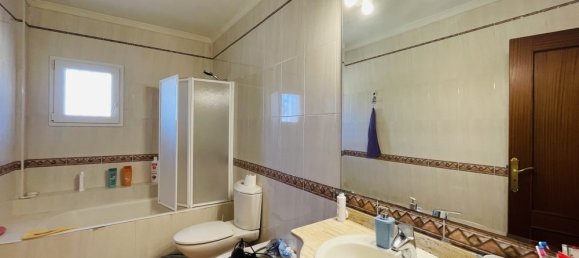 6 Schlafzimmer Villa in Santa Ponsa, Spain, Nr. 14718 17