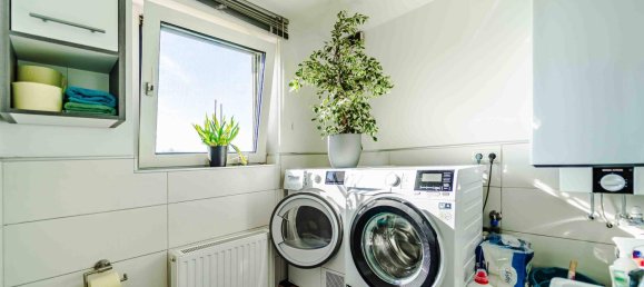 4-Zimmer Stadthaus in Altheim, Austria, Nr. 186582 8