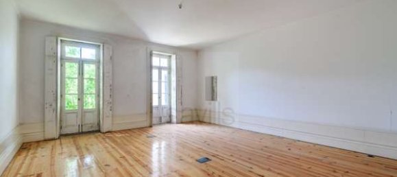 372m² Building in Porto, Portugal No. 224432 13