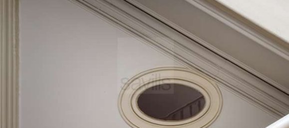 372m² Building in Porto, Portugal No. 224432 9