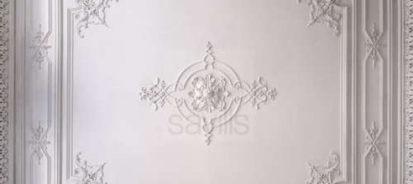 372m² Building in Porto, Portugal No. 224432 3