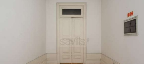 372m² Building in Porto, Portugal No. 224432 20