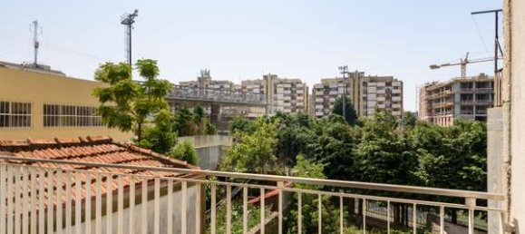 372m² Building in Porto, Portugal No. 224432 8