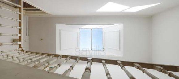 372m² Building in Porto, Portugal No. 224432 16