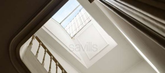 372m² Building in Porto, Portugal No. 224432 6